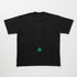 NVG "Golf is Life" T-Shirt